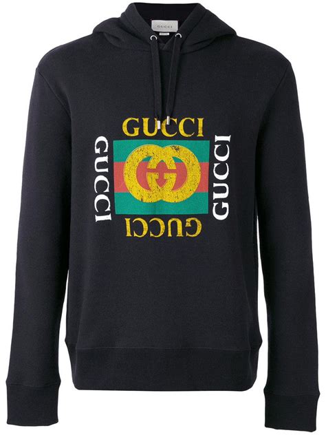 gucci hoodies men|gucci hoodie men cheap.